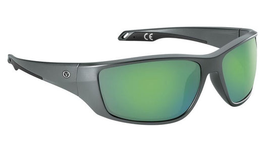 Wildhunter.ie - Flying Fisherman | Carico Polarized Sunglasses -  Sunglasses 