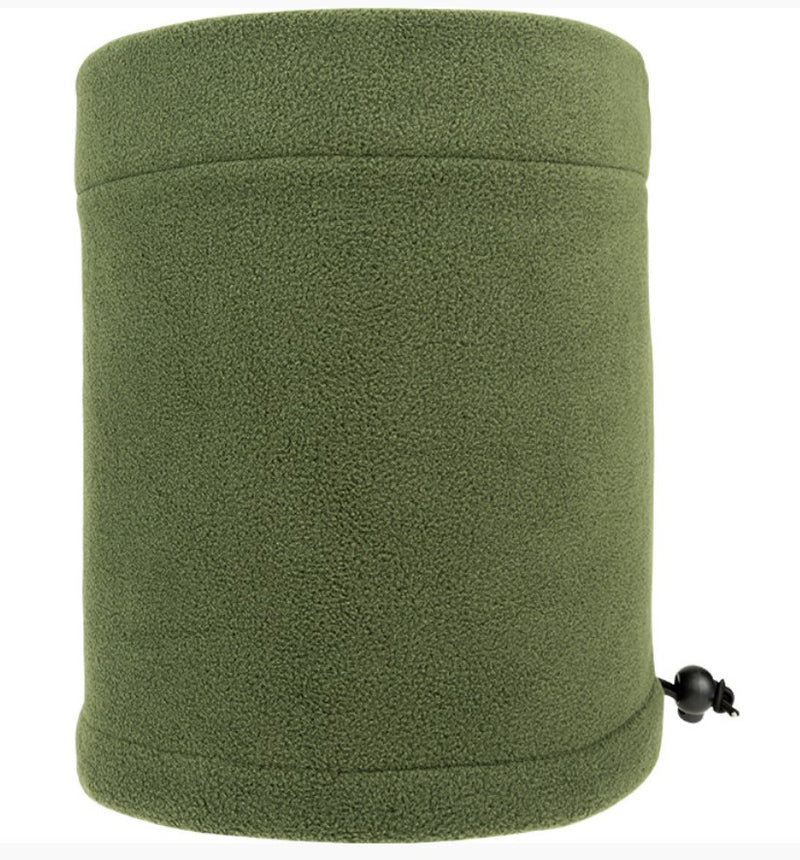Load image into Gallery viewer, Wildhunter.ie - Jack Pyke | Fleece Neck Gaiter -  Neck Tube 
