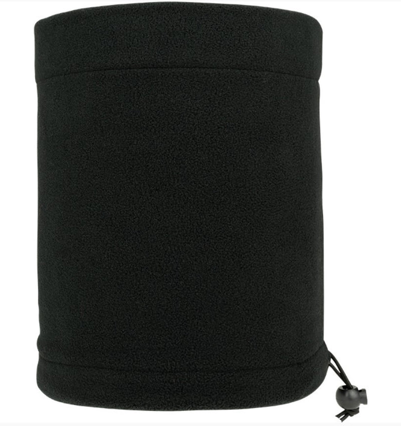 Load image into Gallery viewer, Wildhunter.ie - Jack Pyke | Fleece Neck Gaiter -  Neck Tube 

