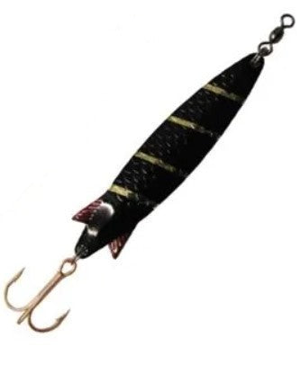 Load image into Gallery viewer, Wildhunter.ie - Allcock | Classic Tobeye | 18g -  Trout/Salmon Lures 
