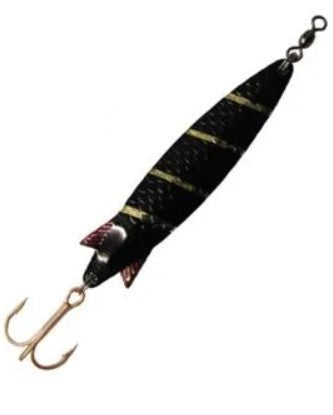 Wildhunter.ie - Allcock | Classic Tobeye | 28g -  Trout/Salmon Lures 