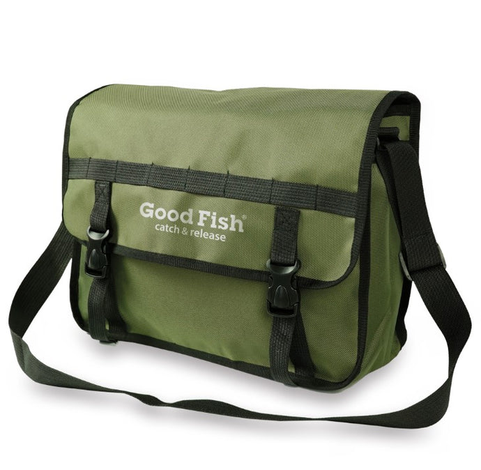 Wildhunter.ie - GoodFish | 