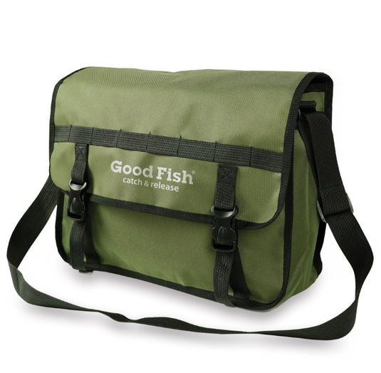 Wildhunter.ie - GoodFish | 