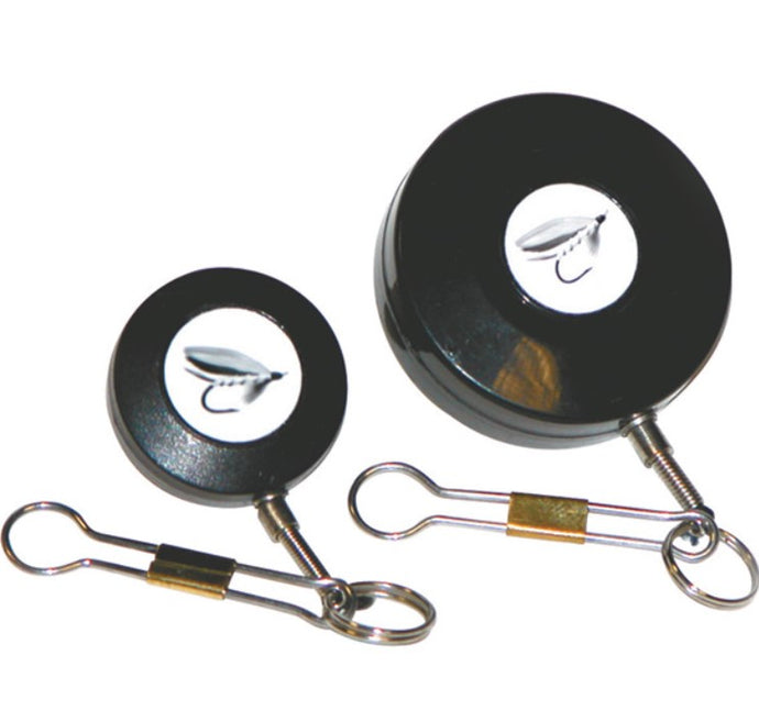 Wildhunter.ie - Sunrise | Plastic Zinger | Large -  Fishing Accessories 