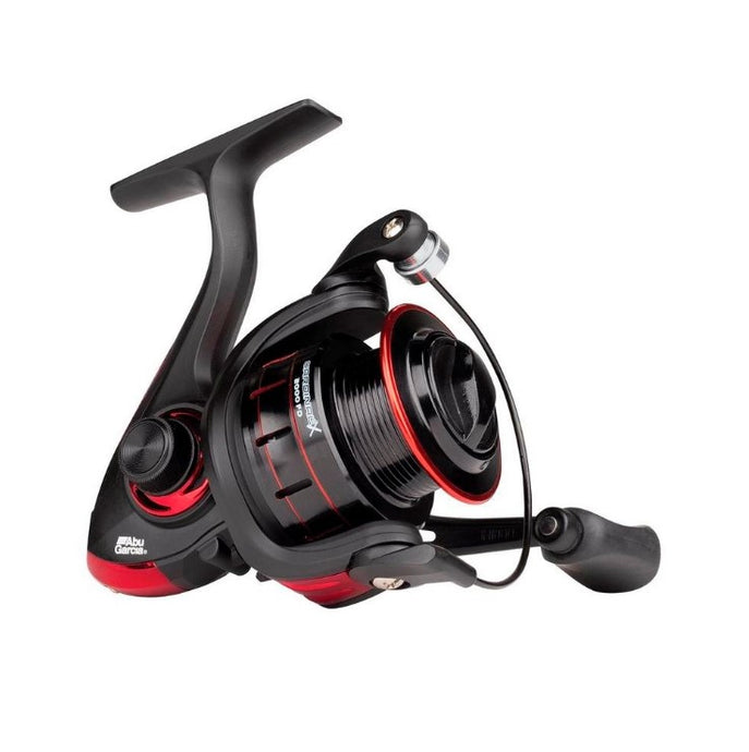 Wildhunter.ie - Abu Garcia | Cardinal X Reel -  Game Fishing Reels 