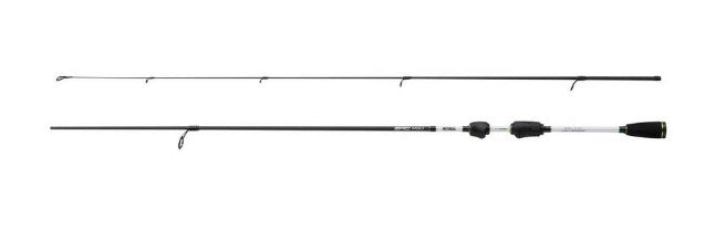 Wildhunter.ie - Mitchell | Epic MX1 Spinning Rod -  Predator Fishing Rods 