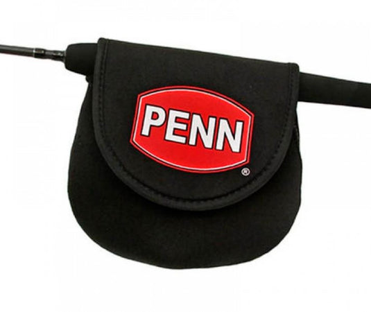 Penn  Neoprene Spinning Reel Cover –