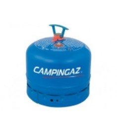 Wildhunter.ie - Campinggaz | Blue Butane Gas | 904 | REFILL -  Gas Cookers 