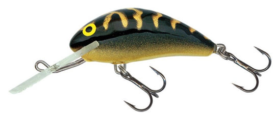 Salmo, Hornet Floating Lure