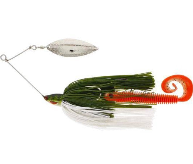 Load image into Gallery viewer, Wildhunter.ie - Westin | MonsterVibe (Willow) | 65g -  Predator Lures 
