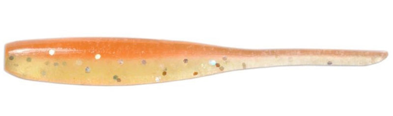 Load image into Gallery viewer, Wildhunter.ie - Keitech | Shad Impact | 3&quot; -  Predator Dropshot &amp; Jigging 
