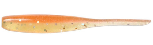 Wildhunter.ie - Keitech | Shad Impact | 3" -  Predator Dropshot & Jigging 