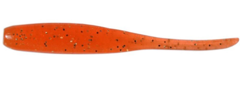Load image into Gallery viewer, Wildhunter.ie - Keitech | Shad Impact | 3&quot; -  Predator Dropshot &amp; Jigging 
