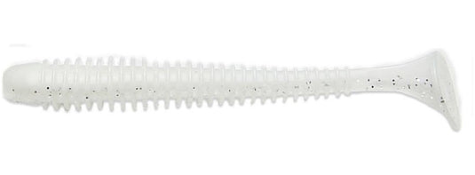 Wildhunter.ie - Keitech | Swing Impact | 3" | 10pcs -  Predator Dropshot & Jigging 