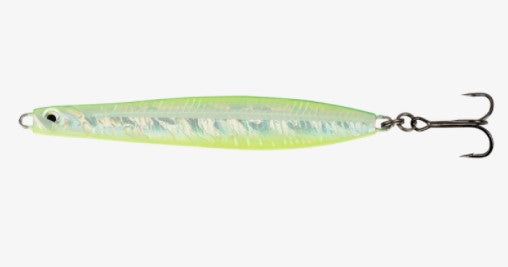 Wildhunter.ie - Savage Gear Seeker ISP | 16g | 8.7cm -  Sea Fishing Lures 