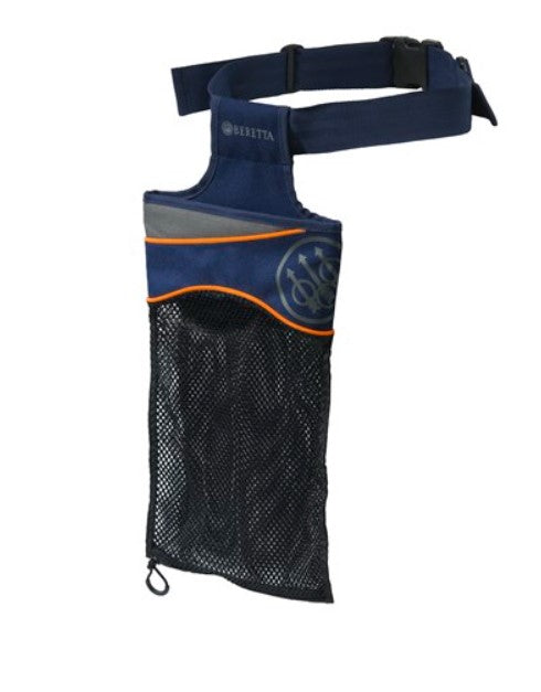 Load image into Gallery viewer, Wildhunter.ie - Beretta | Uniform Pro EVO Pouch with Mesh -  Bags &amp; Belts 

