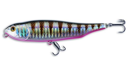 Wildhunter.ie - Robinson | Wobbler Wizzy F95 | 9.5cm -  Predator Lures 