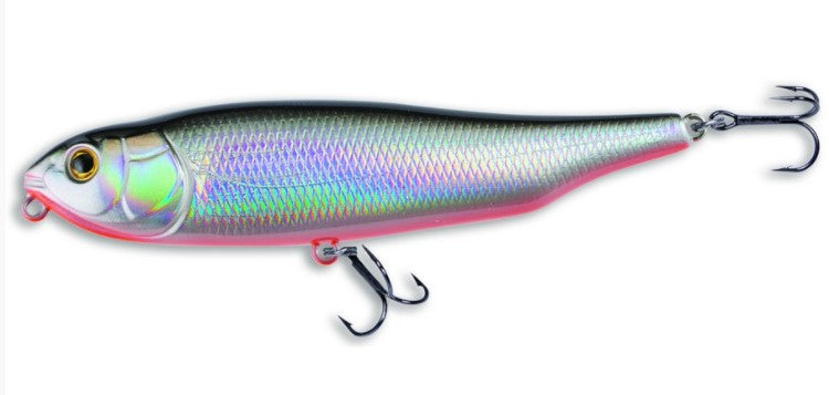 Load image into Gallery viewer, Wildhunter.ie - Robinson | Wobbler Wizzy F95 | 9.5cm -  Predator Lures 
