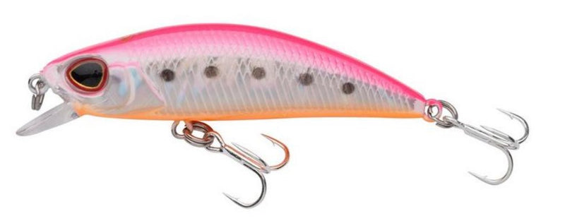 Load image into Gallery viewer, Wildhunter.ie - Berkley | Dex Bullet Jerk Lure | 5cm -  Predator Lures 
