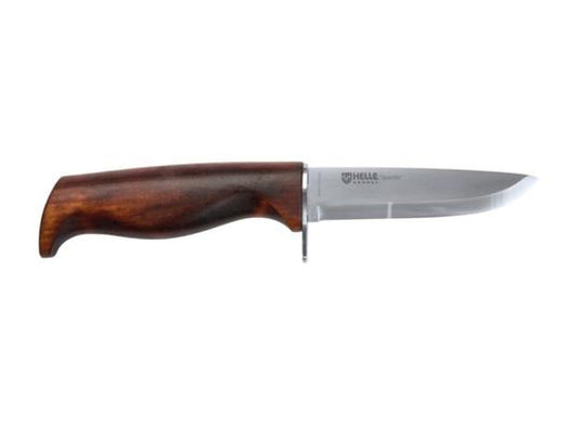 Wildhunter.ie - Helle | Speider Knife -  Knives 