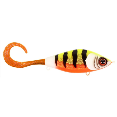 Load image into Gallery viewer, Wildhunter.ie - TruGlide | Strike Pro Sinking Guppie | 13.5cm | 120g -  Jerkbait Lures 
