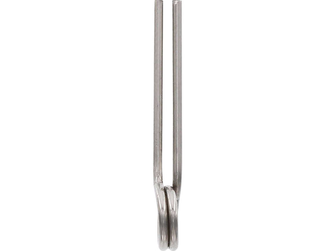 Wildhunter.ie - Westin | Add-It Stinger Spike Double -  Predator Rig Making 