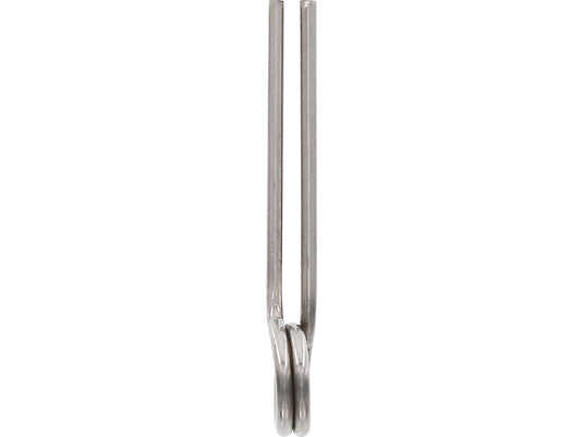Wildhunter.ie - Westin | Add-It Stinger Spike Double -  Predator Rig Making 