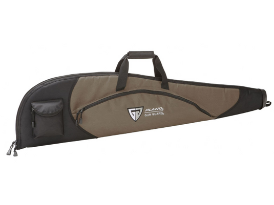 Wildhunter.ie - Plano | 400 Series | Shotgun Case -  Shotgun Slips 