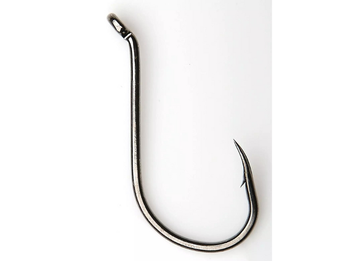 Wildhunter.ie - Owner | Cutting Point | SSW Circle Hooks -  Sea Fishing Hooks 