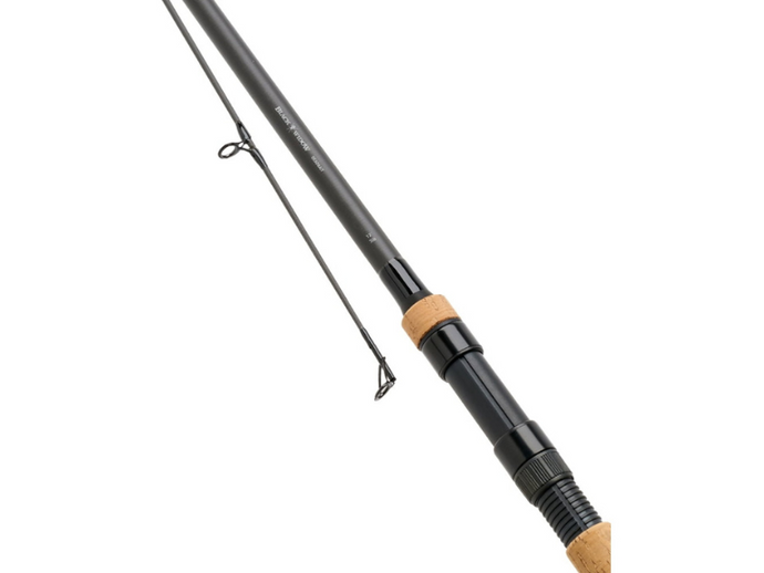 Wildhunter.ie - Daiwa | Black Widow Deadbait | -  Predator Deadbaiting 