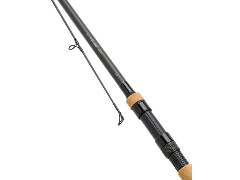 Load image into Gallery viewer, Wildhunter.ie - Daiwa | Black Widow Deadbait | -  Predator Deadbaiting 
