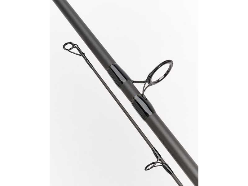 Load image into Gallery viewer, Wildhunter.ie - Daiwa | Black Widow Deadbait | -  Predator Deadbaiting 
