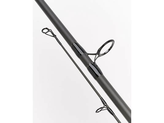 Wildhunter.ie - Daiwa | Black Widow Deadbait | -  Predator Deadbaiting 
