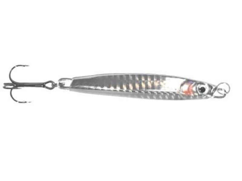 Load image into Gallery viewer, Wildhunter.ie - Connemara Krill | Lure |  50gr -  Sea Fishing Lures 
