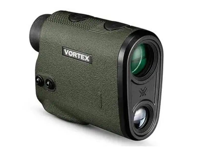 Load image into Gallery viewer, Wildhunter.ie - Vortex | Diamondback HD2000 | Range Finder -  Hunting Equipment 
