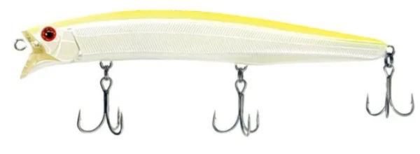 Wildhunter.ie - Tackle House | Contact Feed Shallow | 155mm -  Sea Fishing Lures 