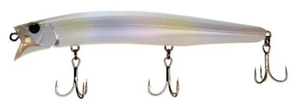 Load image into Gallery viewer, Wildhunter.ie - Tackle House | Contact Feed Shallow | 128mm -  Sea Fishing Lures 
