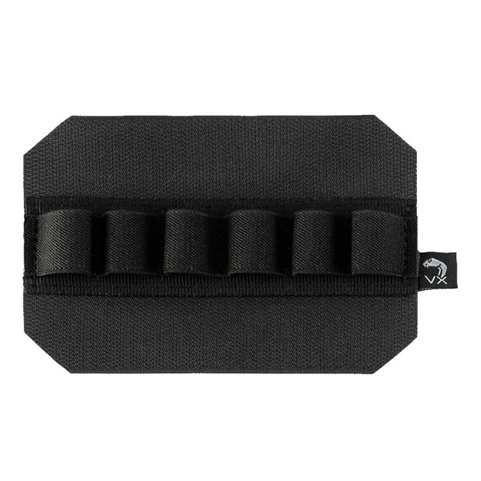 Wildhunter.ie - Viper | VX Shotgun Cartridge Holder -  Bags & Belts 