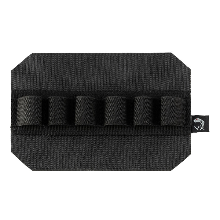 Load image into Gallery viewer, Wildhunter.ie - Viper | VX Shotgun Cartridge Holder -  Bags &amp; Belts 
