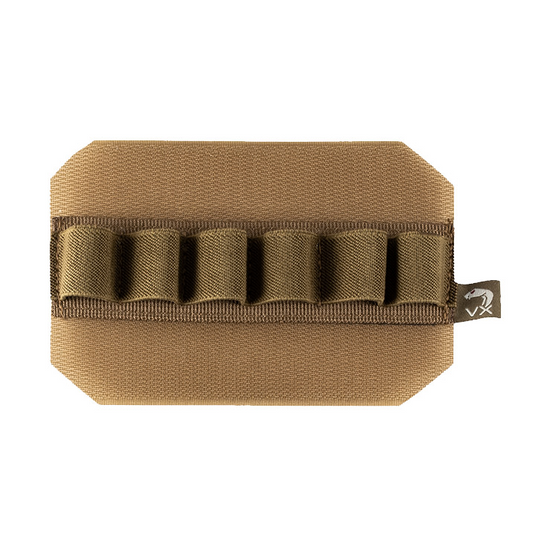 Wildhunter.ie - Viper | VX Shotgun Cartridge Holder -  Bags & Belts 