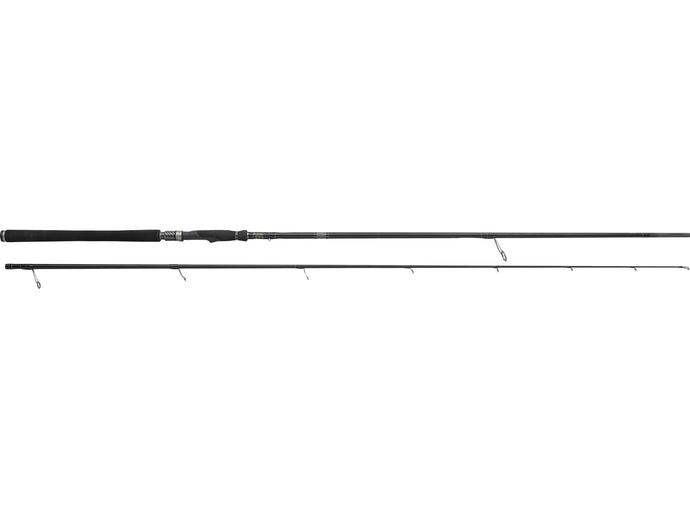 Wildhunter.ie - Westin | W3 Powerteez | Fishing Rod -  Predator Fishing Rods 
