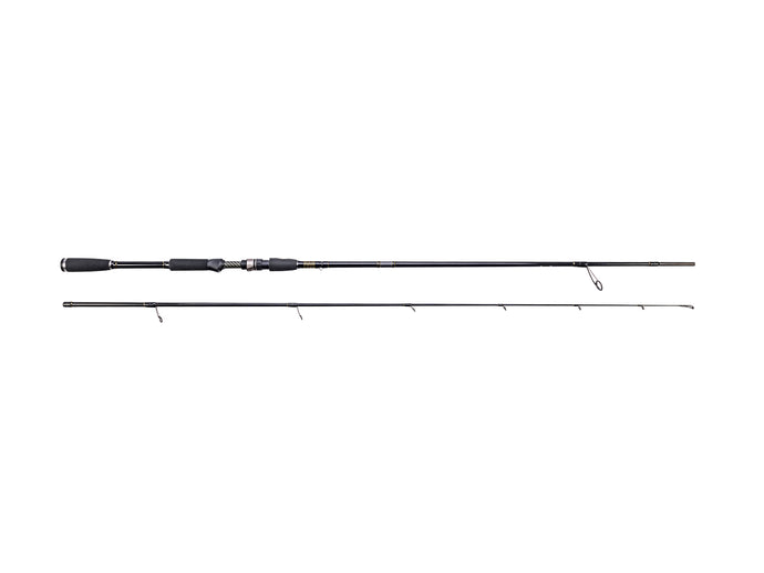 Wildhunter.ie - Westin | W3 Powerstrike Rod | 7'6