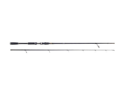 Wildhunter.ie - Westin | W3 Powerstrike Rod | 7'6" | ML 10-40g -  Predator Fishing Rods 