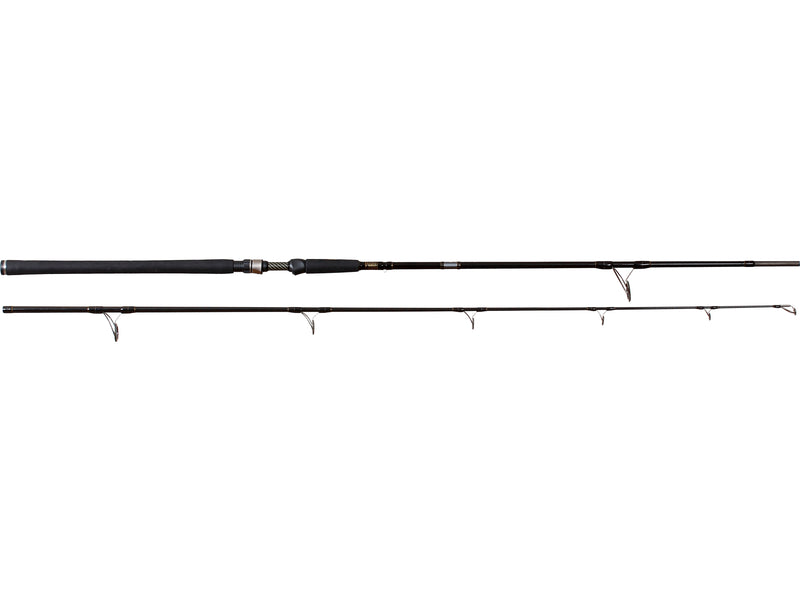 Load image into Gallery viewer, Wildhunter.ie - Westin | W3 Hucho 2nd | Fishing Rod -  Predator Fishing Rods 
