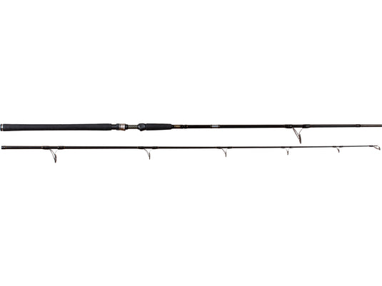 Wildhunter.ie - Westin | W3 Hucho 2nd | Fishing Rod -  Predator Fishing Rods 