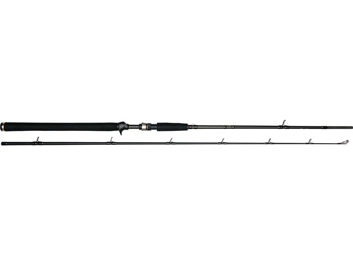 Wildhunter.ie - Westin | W3 Jerkbait-T 2nd Rod -  Predator Fishing Rods 