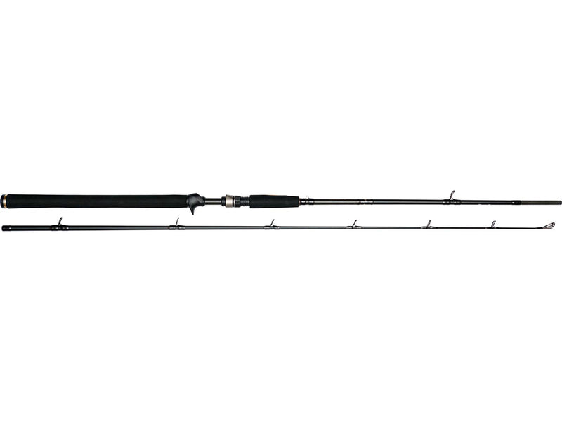 Load image into Gallery viewer, Wildhunter.ie - Westin | W3 Jerkbait-T 2nd Rod -  Predator Fishing Rods 
