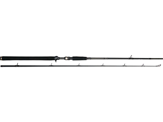 Wildhunter.ie - Westin | W3 Jerkbait-T 2nd Rod -  Predator Fishing Rods 