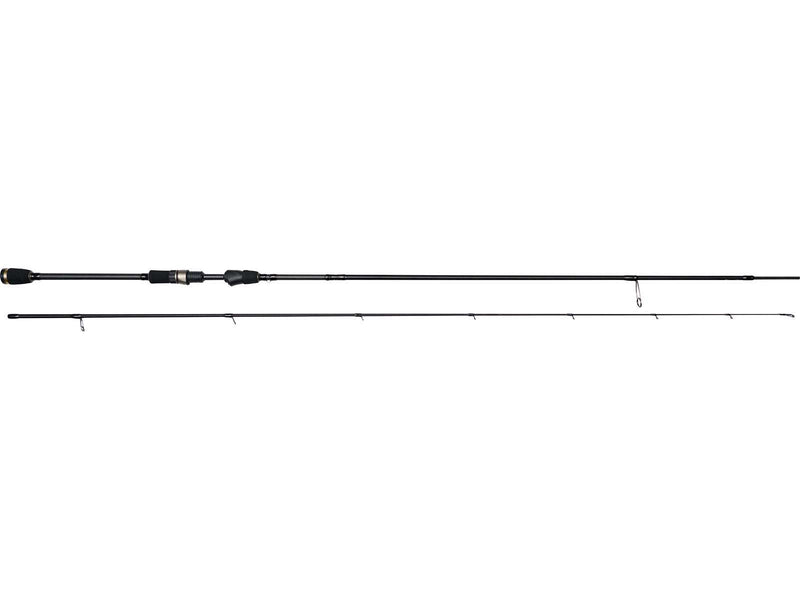 Load image into Gallery viewer, Wildhunter.ie - Westin | W3 Streetstick 2nd Rod -  Predator Fishing Rods 
