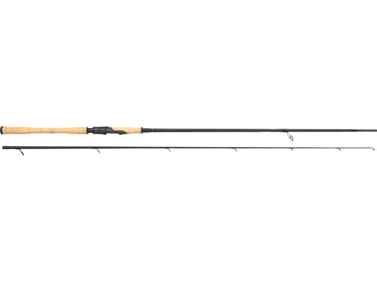 Wildhunter.ie - Westin | W4 Powershad -  Predator Fishing Rods 